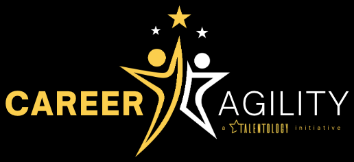 CareerAGILITY, a Talentology initiative