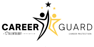 CareerGUARD