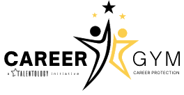 CareerGYM