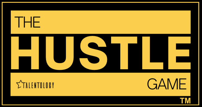 The Hustle Game