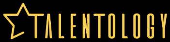 Talentology home