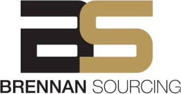 Brennan Sourcing