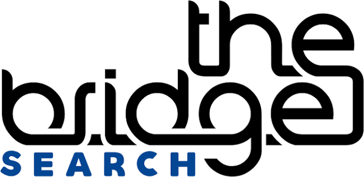 The Bridge Search