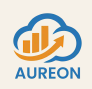 Aureon Advisory