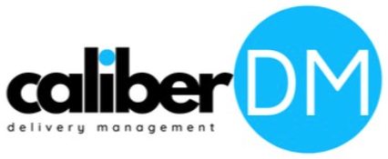 Caliber DM