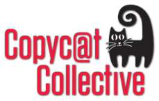 Copycat Collective