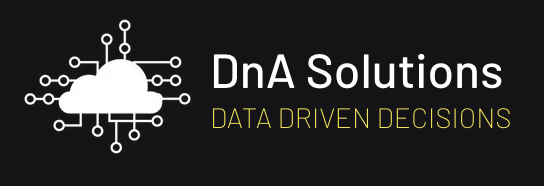 DnA Solutions