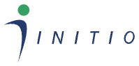 Initio