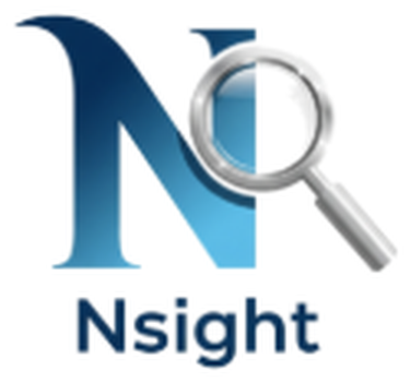 Nsight