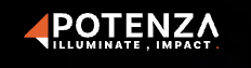 POTENZA