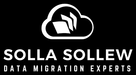 Solla Sollew