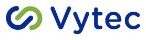 Vytec logo